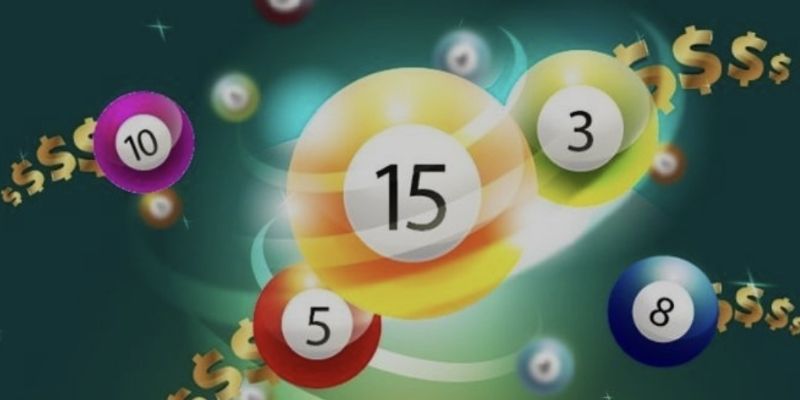 Các ưu điểm nổi bật tại XSMB 30 ngày
