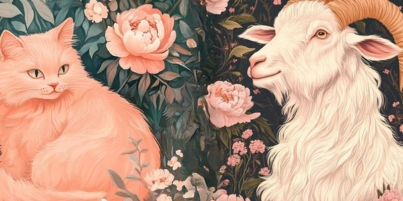 Cần lưu ý những gì khi đến ngày 8/6/2025